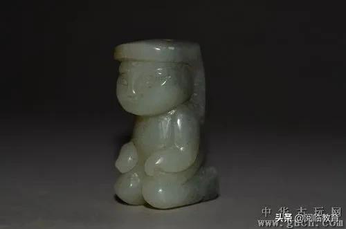 叩拜礼仪和规矩,跪拜讲究