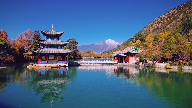 谨以此文提醒众友友!别再傻傻的以为自己违规,小心系统无效展现