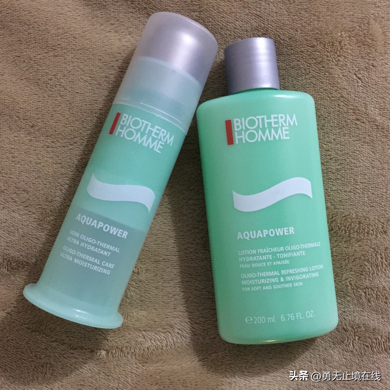 男士护肤洗面奶哪款好,男士洁面乳哪个品牌比较好