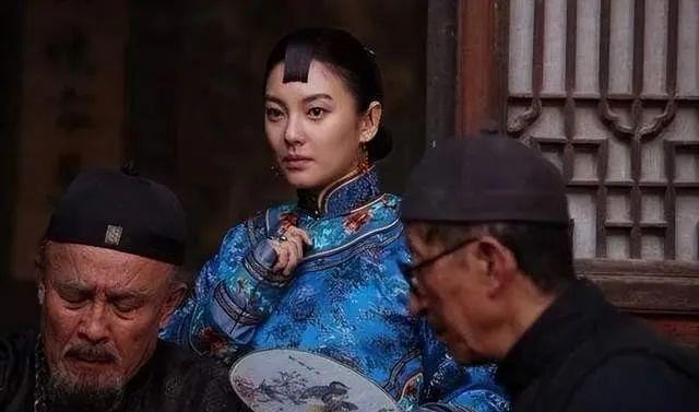 白鹿原删掉内容,白鹿原罚跪