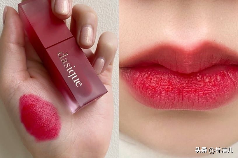 今年必买韩系彩妆牌子,平价好用的韩国彩妆产品推荐