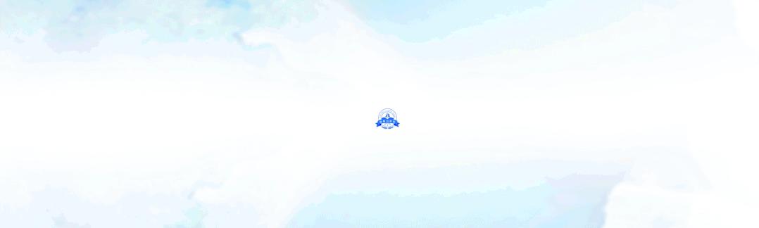 南京市晓庄小学校园足球联赛,瑞金北村小学运动会