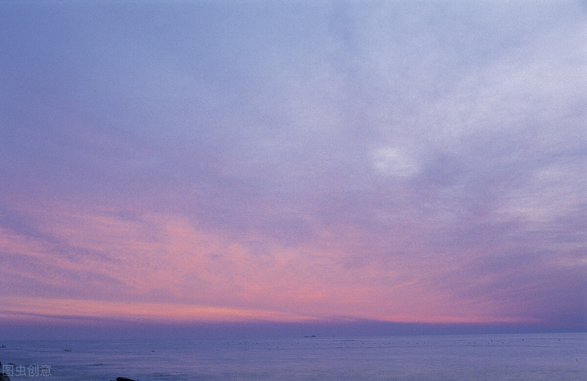 全民K歌必须学习五种K歌方法