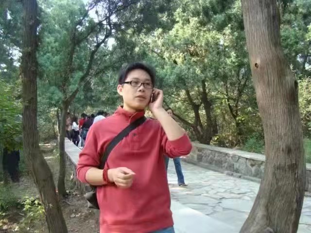 陪诊代跑腿代取药品代邮寄,陪诊代办跑腿