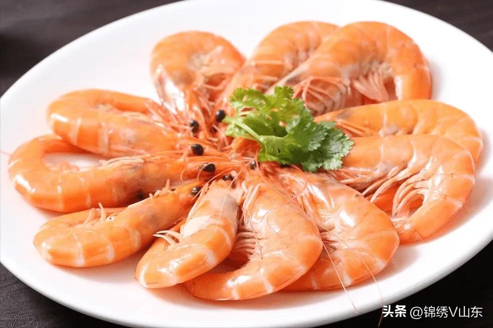 变阳了吃什么食物好,确定阳了怎么办