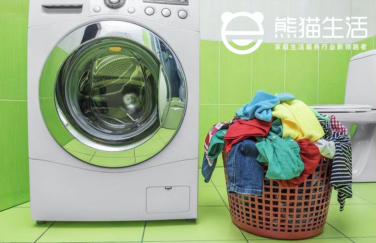 滚筒洗衣机脱水时有哒哒哒的声音,西门子洗衣机脱水声音大怎样解决