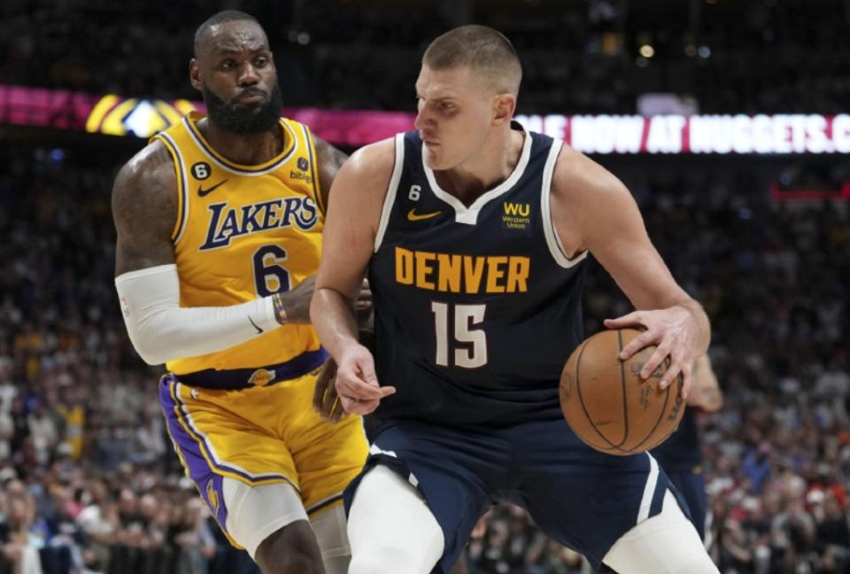 8胜0负创队史纪录,8胜0负