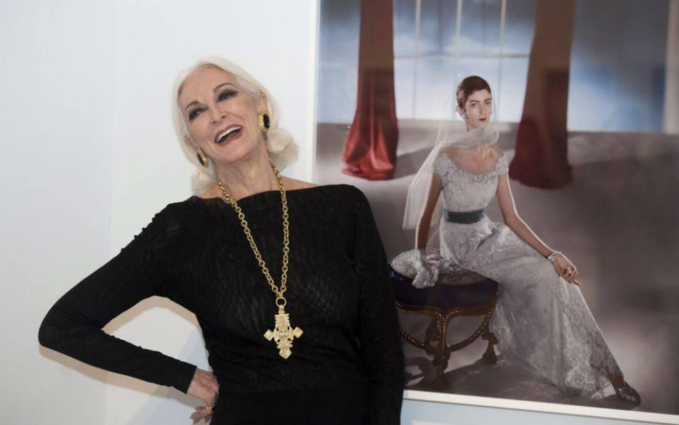 被渣男抛弃10年后霸气回归,被渣男抛弃背叛婚姻的女人