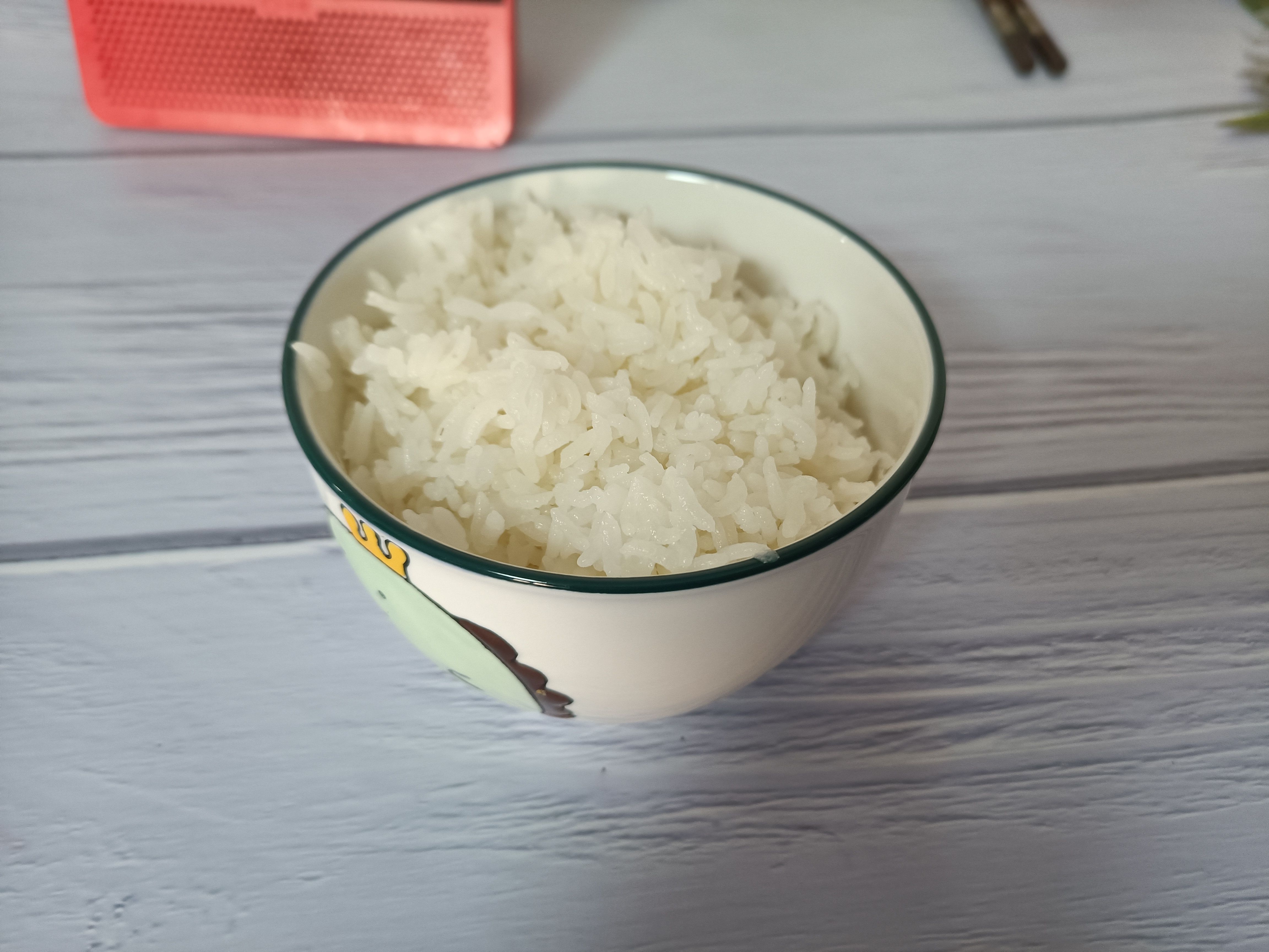 鑻忔硦灏斿湡鐏堕搧閲滅數楗叢,鑻忔硦灏斿湡鐏堕搧閲滅數楗叢鎬庝箞鐓キ