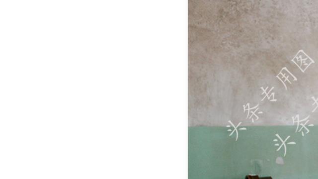 当年堂弟走了个普通院校，被村里人耻笑，八年后他让人刮目相看