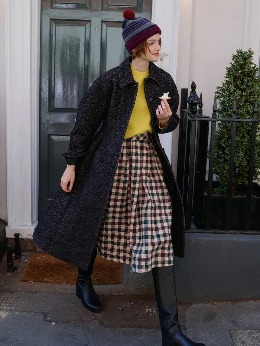 韩国品牌andyou哪里买,andyou韩国小众品牌