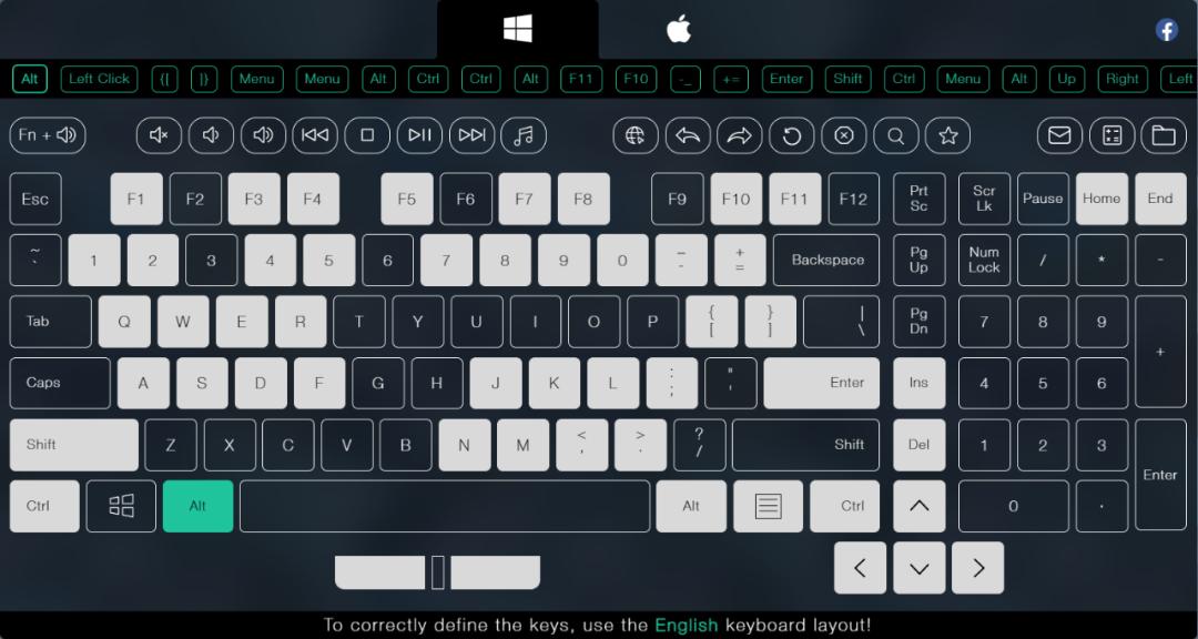 电脑键盘故障排除方法,电脑键盘5键失灵怎么解决