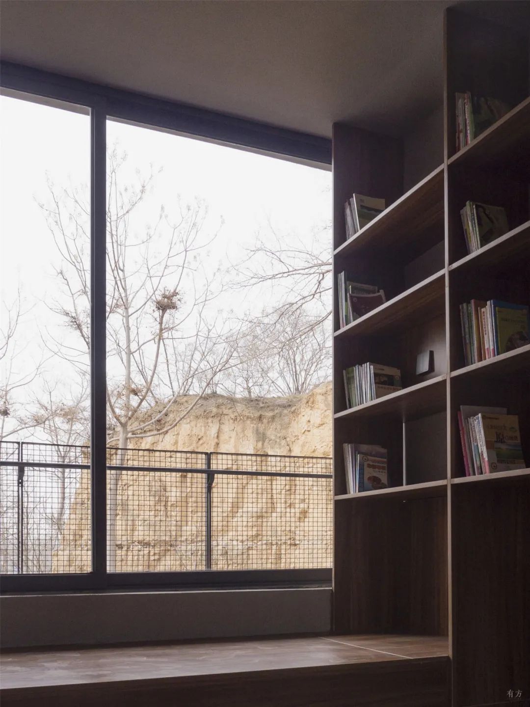 打造美丽乡村建设的金点子,美丽乡村规划与建设典型案例