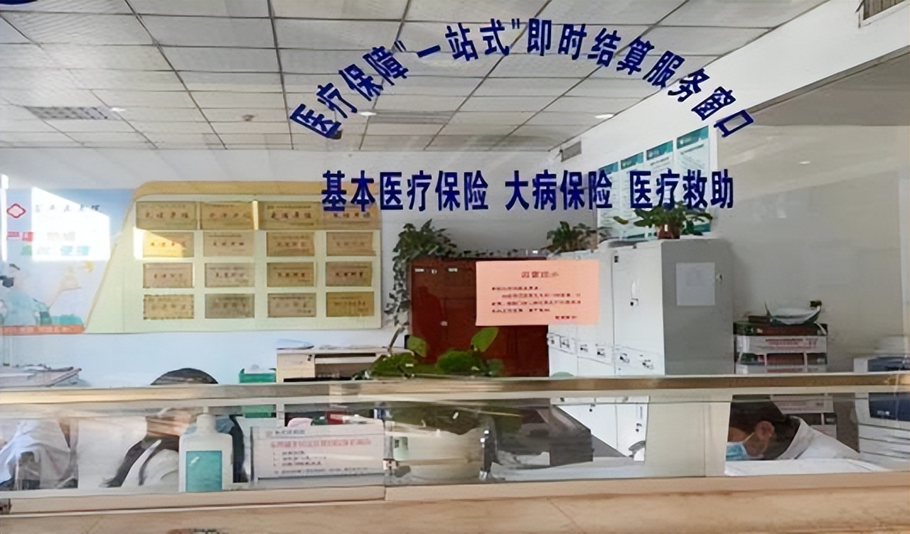 陕西省2023年卫生健康工作要点,渭南卫生医疗最新消息