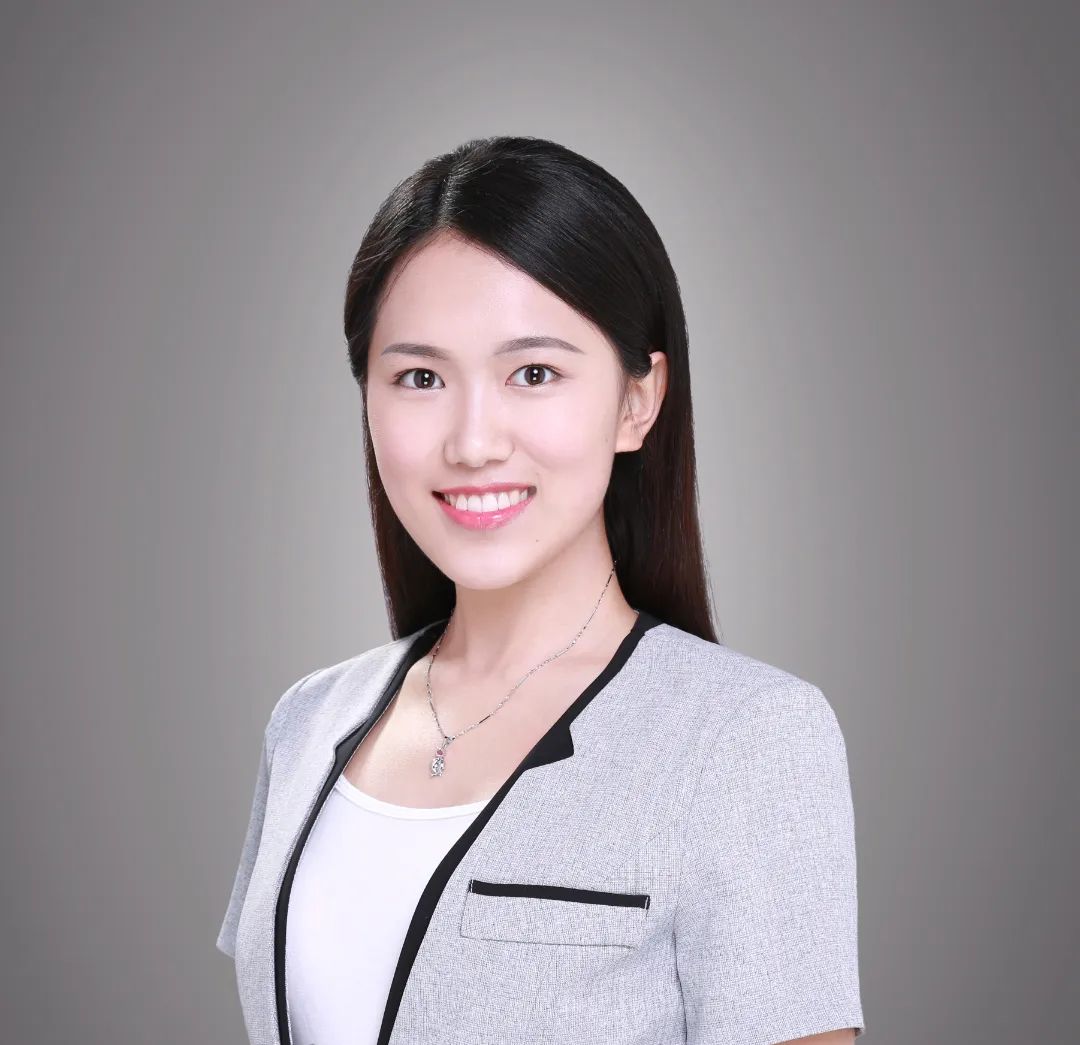 有关跨境知识产权侵权的法律法规,涉电商平台知识产权侵权全文