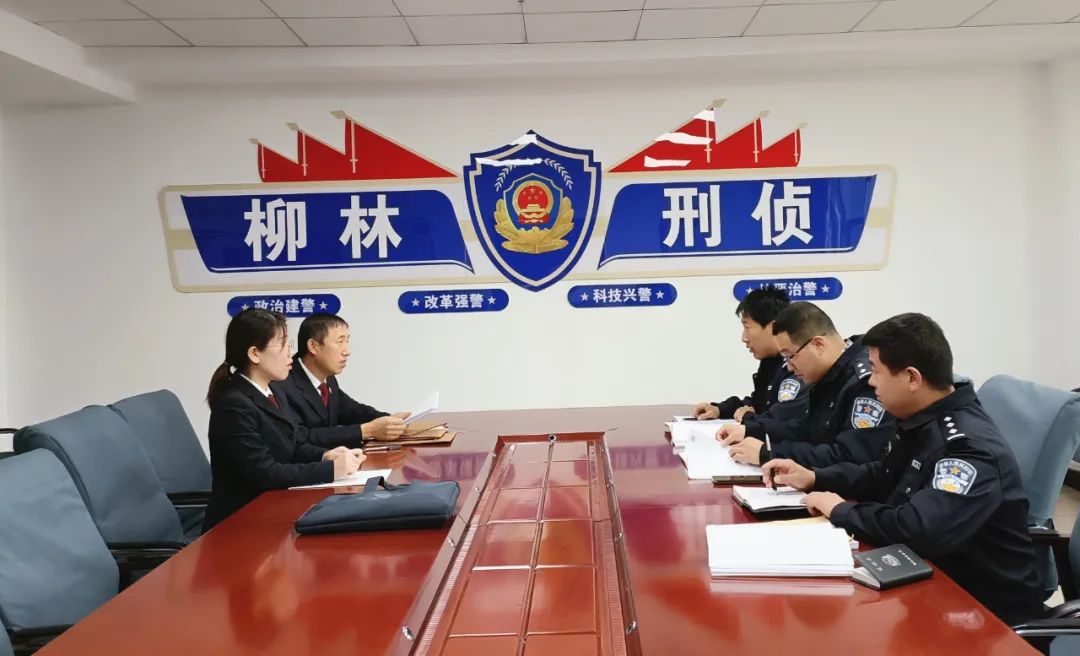 侵犯公民个人信息最新案例和判刑,让胡路区侵犯公民个人信息罪案例