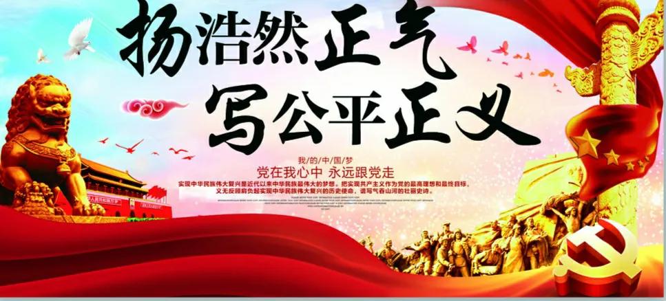 北控未进季后赛涉及的球队,北控出局了吗