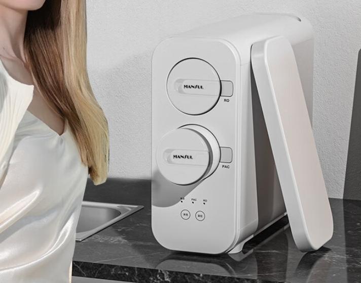 净水器哪个牌子好,直饮净水器哪个牌子好