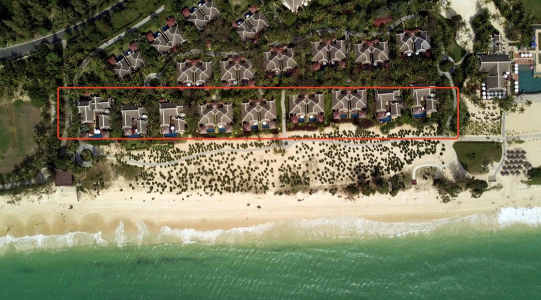 回族去三亚旅游攻略,三亚酒店推荐最全攻略