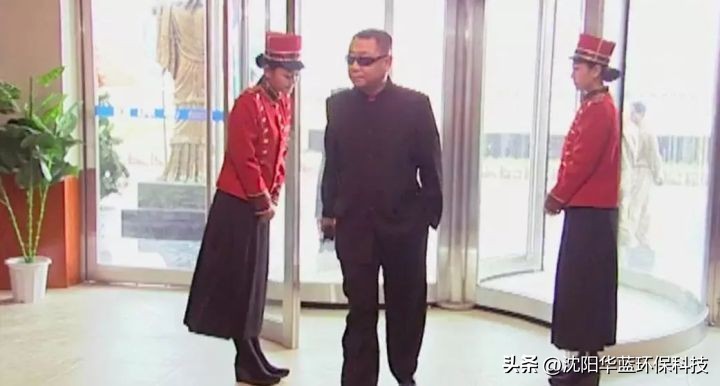 洗浴中心是什么服务模式,洗浴中心有什么寓意