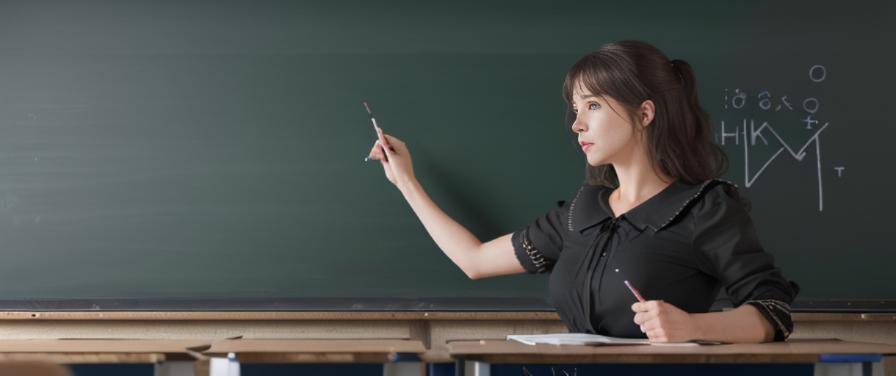 账号与帐号，社交巨头们终于选择了正确的用词