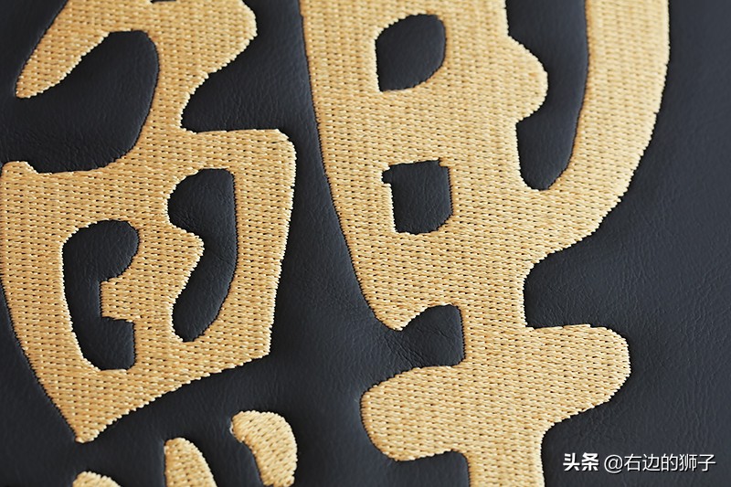 迪瑞克斯夸父电竞椅,迪锐克斯夸父电竞椅