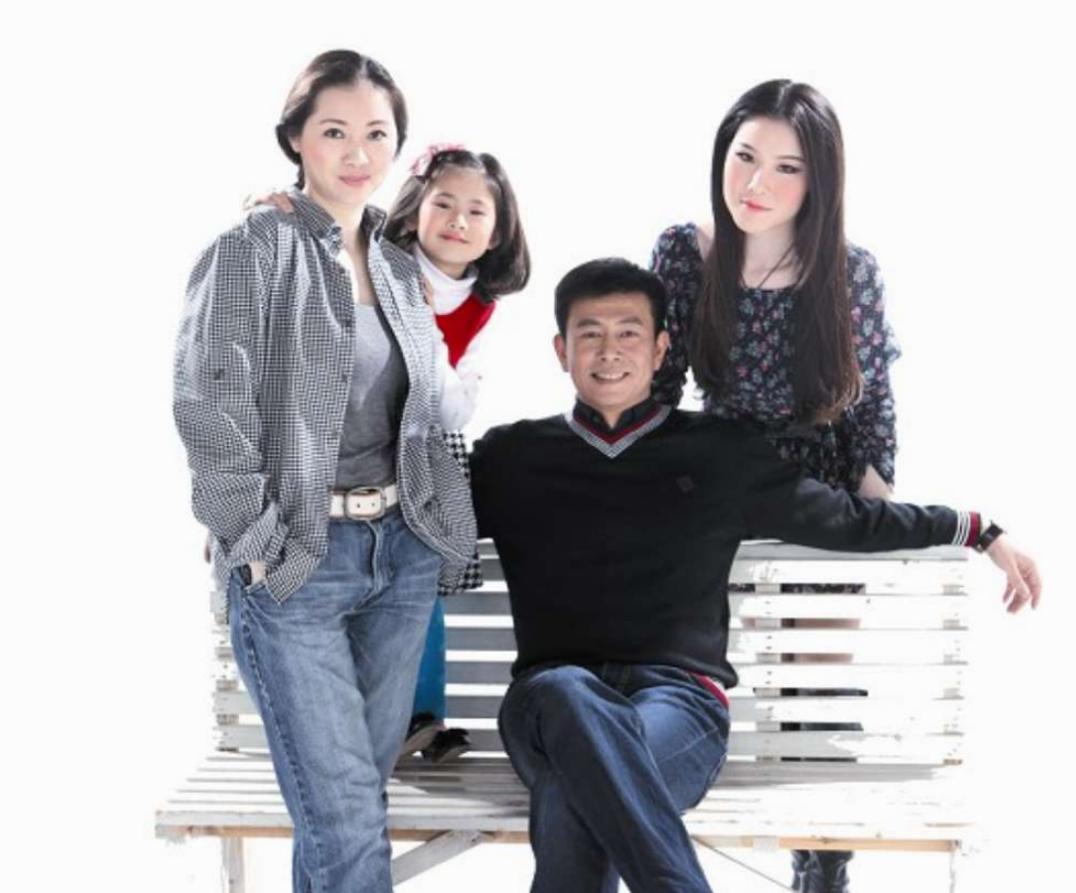 著名演员江柏萱,江柏萱16岁照片