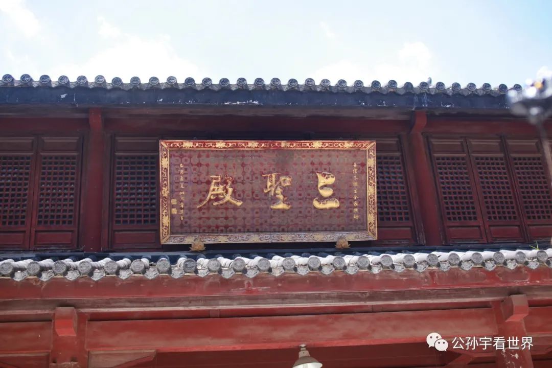 平湖东湖景区,东湖景区平湖八大景致