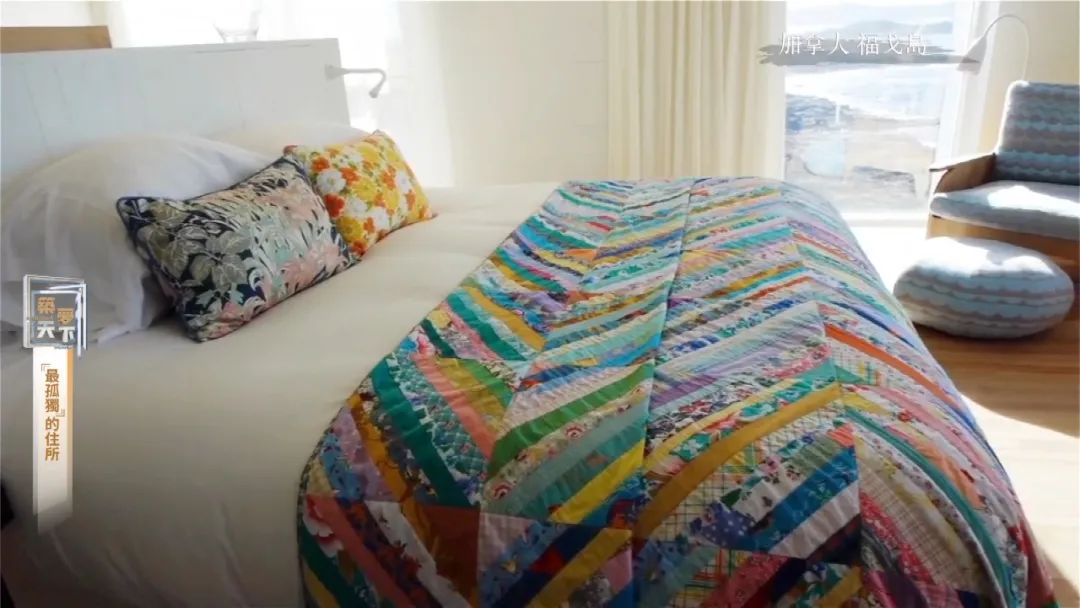 孤岛探秘试玩,孤岛探秘小说