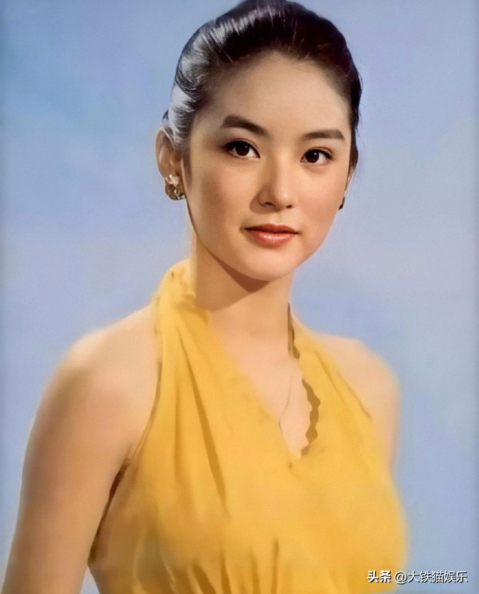 大光明发型适合什么脸型,大光明适合什么样的发型