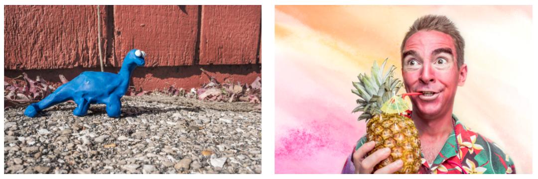 免费好用的素材网站推荐,自媒体免费无版权素材网站干货