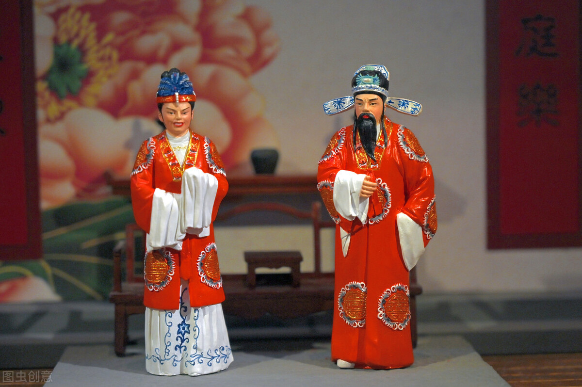 郭进栓,郭进拴原创完整视频