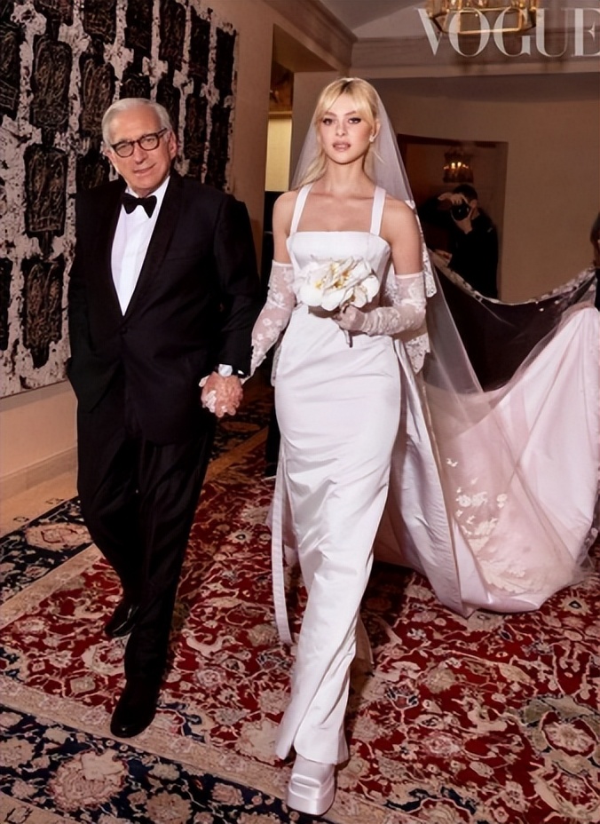 贝克汉姆目前经济状况,贝克汉姆债务现状