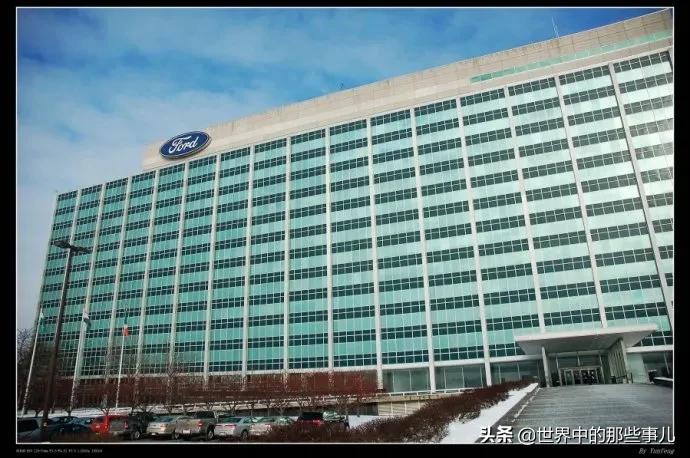 美国在我国的产品有哪些?已经到了生活方方面面,你可能都不知道