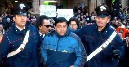 世界杯知识小科普,2022世界杯科普小知识视频