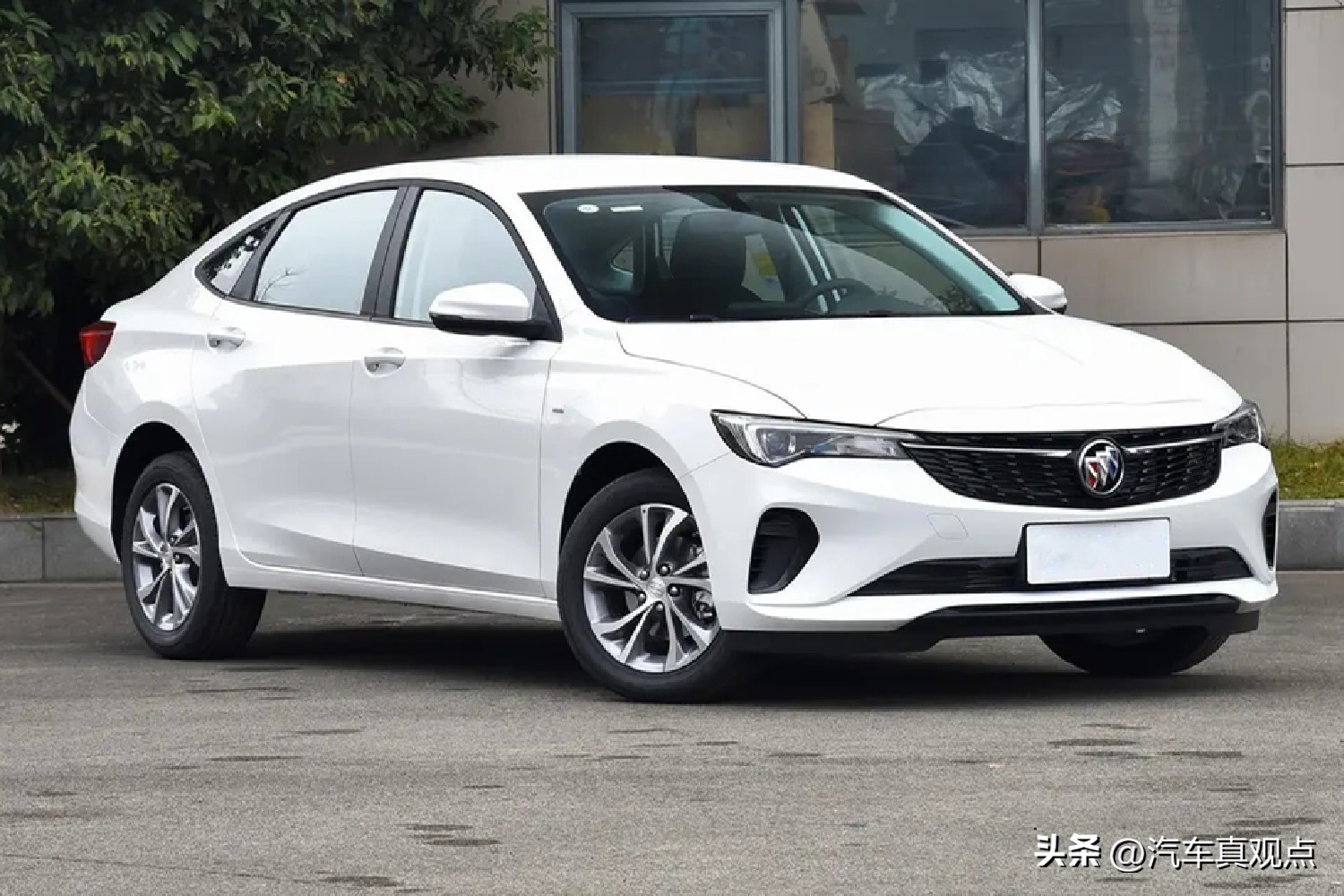 月销2万的车好吗,月销2万的神车