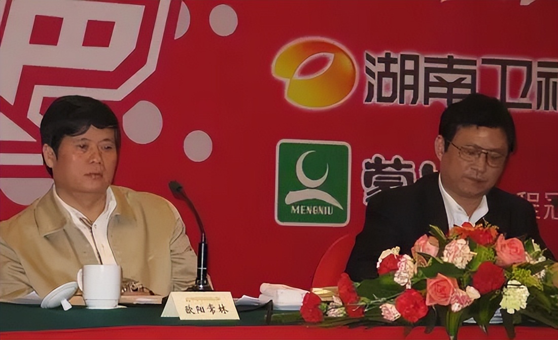 王心凌男孩跳舞视频,王心凌男孩看乘风破浪梦不落雨林