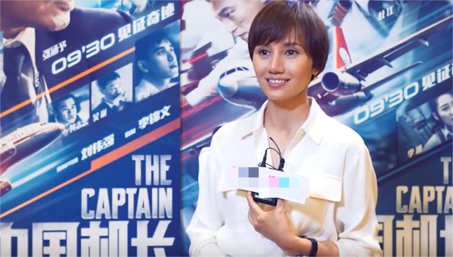 不用替身本色出演,不用替身好演员