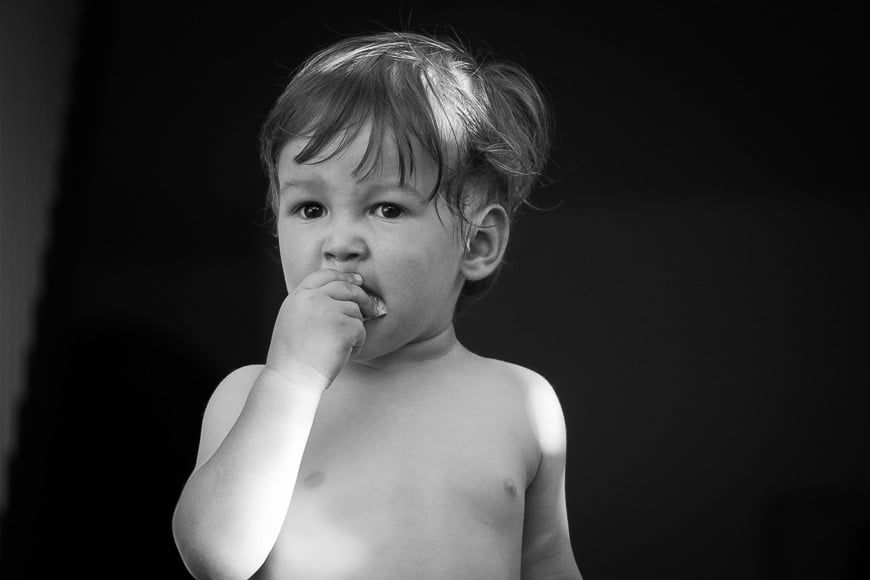 绱㈠凹xperiapro-i鎷嶇収璇勬祴,绱㈠凹alpha6000娴嬭瘎