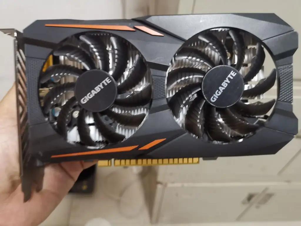 2023千元显卡性价比之王,千元显卡推荐2022年最值得买