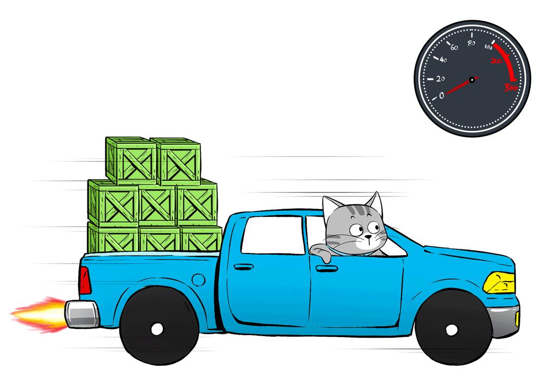 中国国产数据库的未来发展如何,国产数据库捷报传