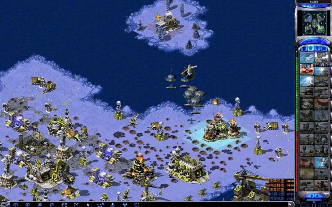 如何修复游戏缺失dll文件,游戏缺少dll文件修复完没有用