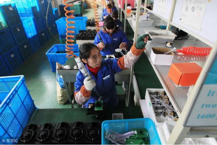 这年头出国还在免税店购物？防不胜防的各种忽悠，家人们长点心吧