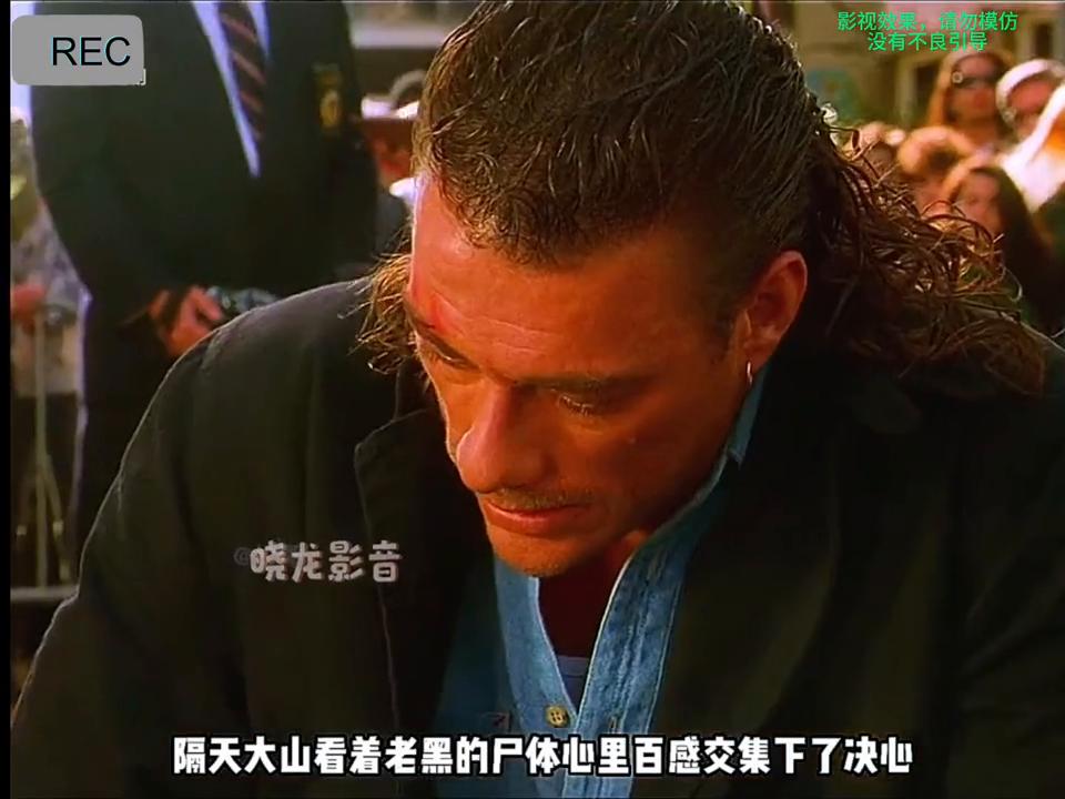 尚格云顿电影搏击之王,尚格云顿电影全集完整版