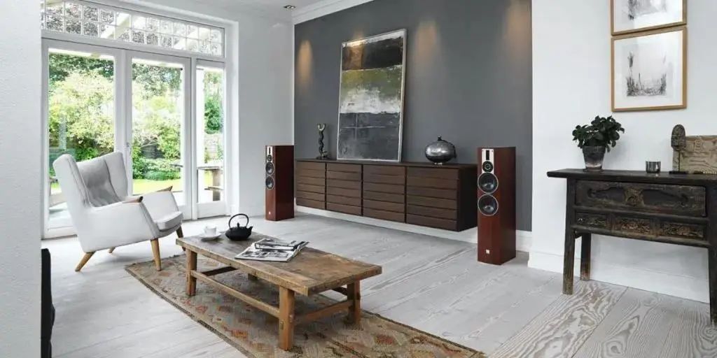 达尼乐爵6限量版好不好,达尼乐爵6音质怎么样