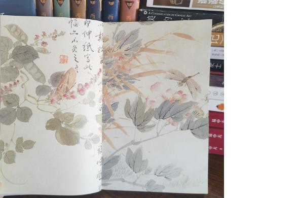 古诗的神级翻译许渊冲,许渊冲古诗翻译经典句子