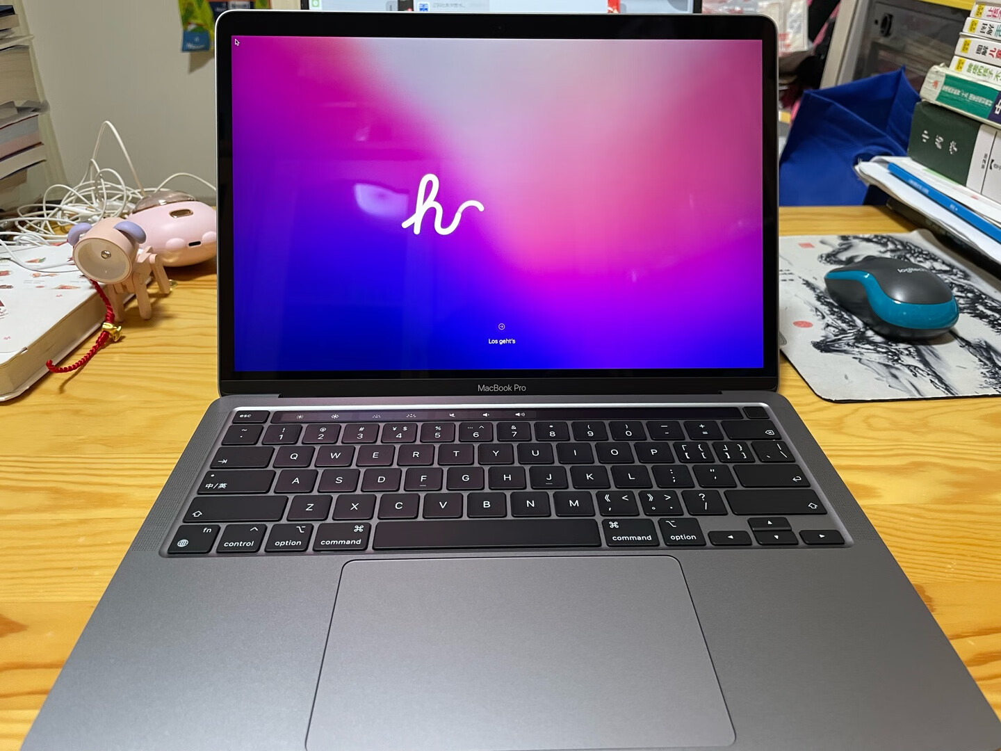 如何选择最好最适合你的MacBook,小白怎么选苹果笔记本