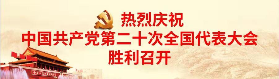 舞钢市开始加强养犬管理,关于加强县城养犬管理的通知