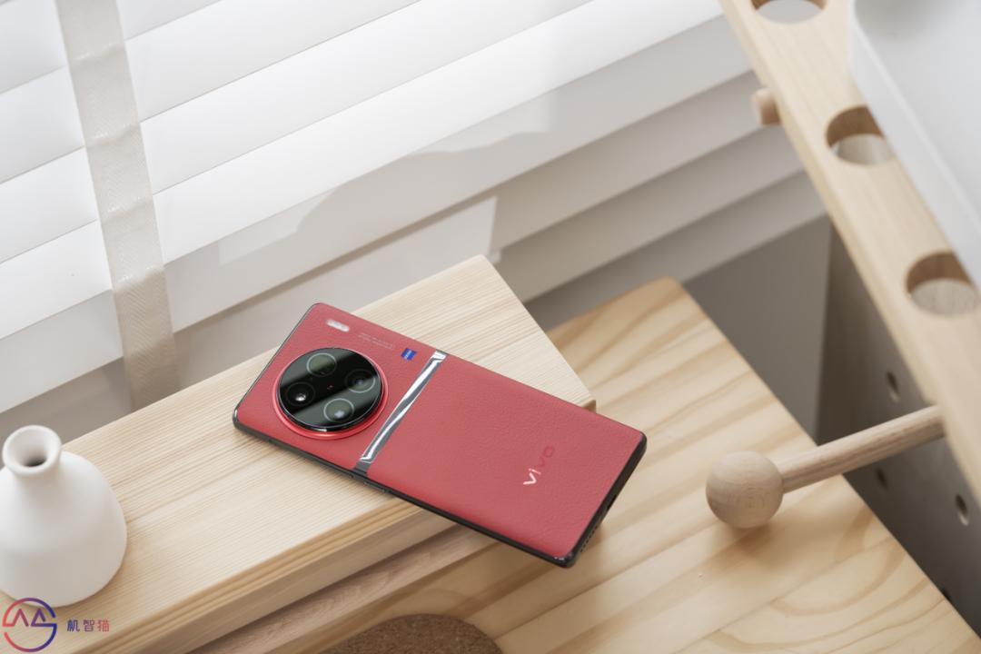 2020年目前最好用的手机前三名,手机推荐2022年买什么手机用得久