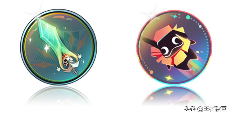 王者荣耀：18号更新，3位英雄加强，520双传说上架，凤求凰返场